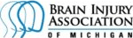Brain Injury Association