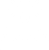 Problem Solver