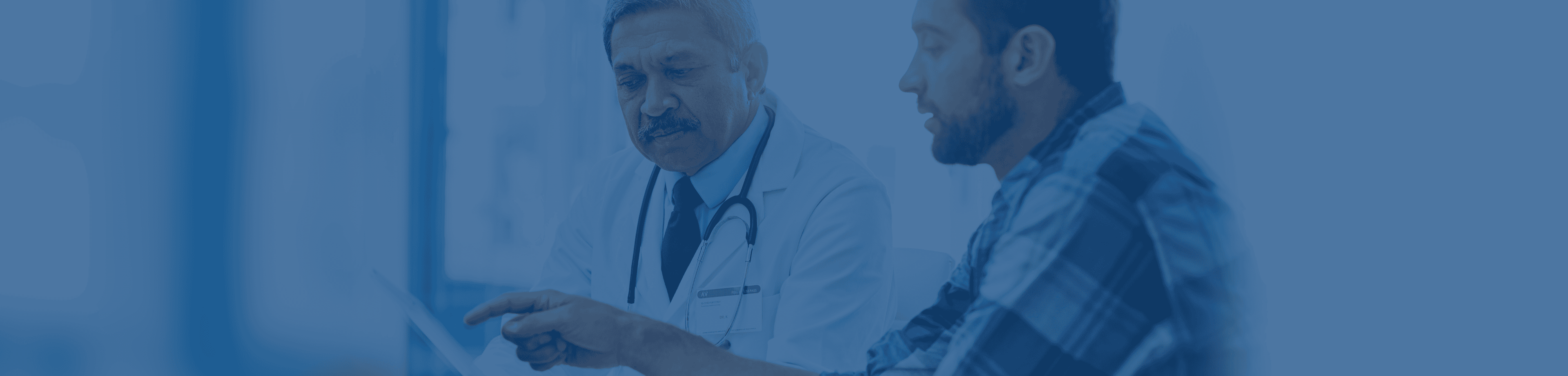Chronic Care Case Management