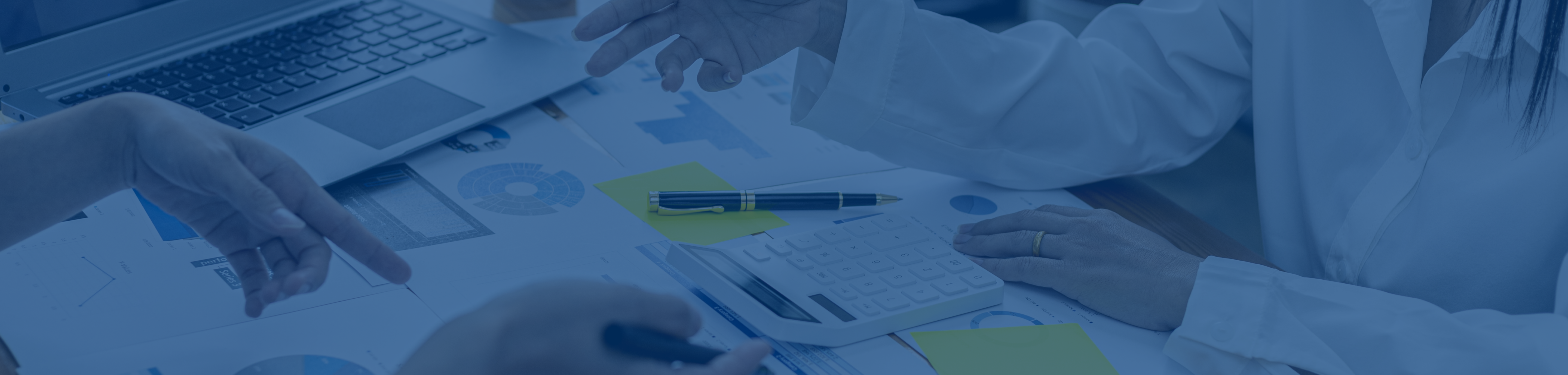 Insurance – Market Surveys, Cost Projections