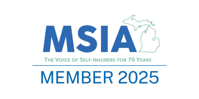 MSIA