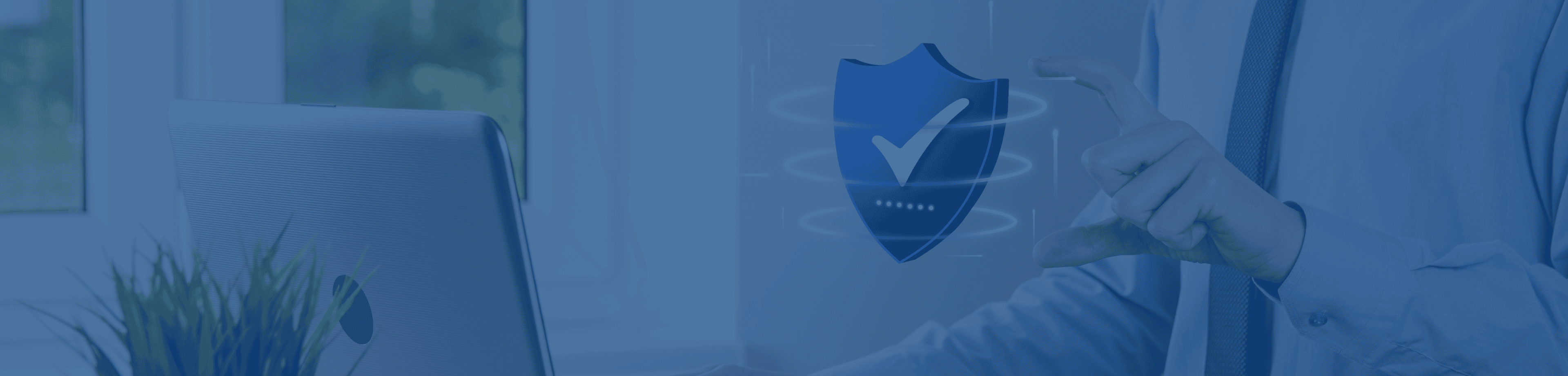 Privacy Policy