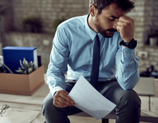 Workmens Comp Case Management