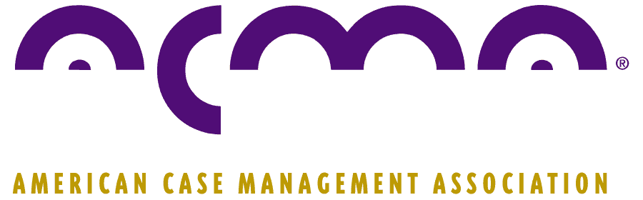 American Case Management Association