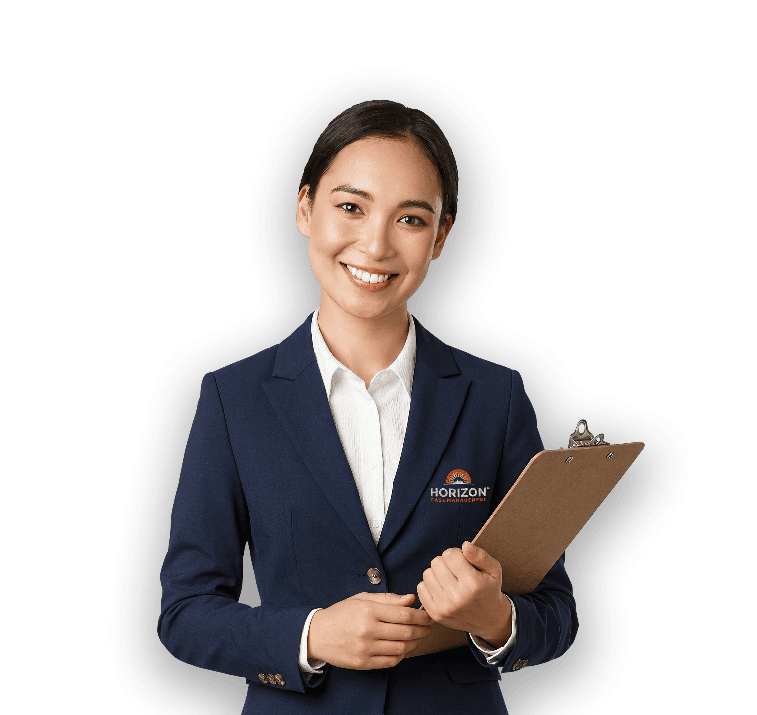 Case Management
