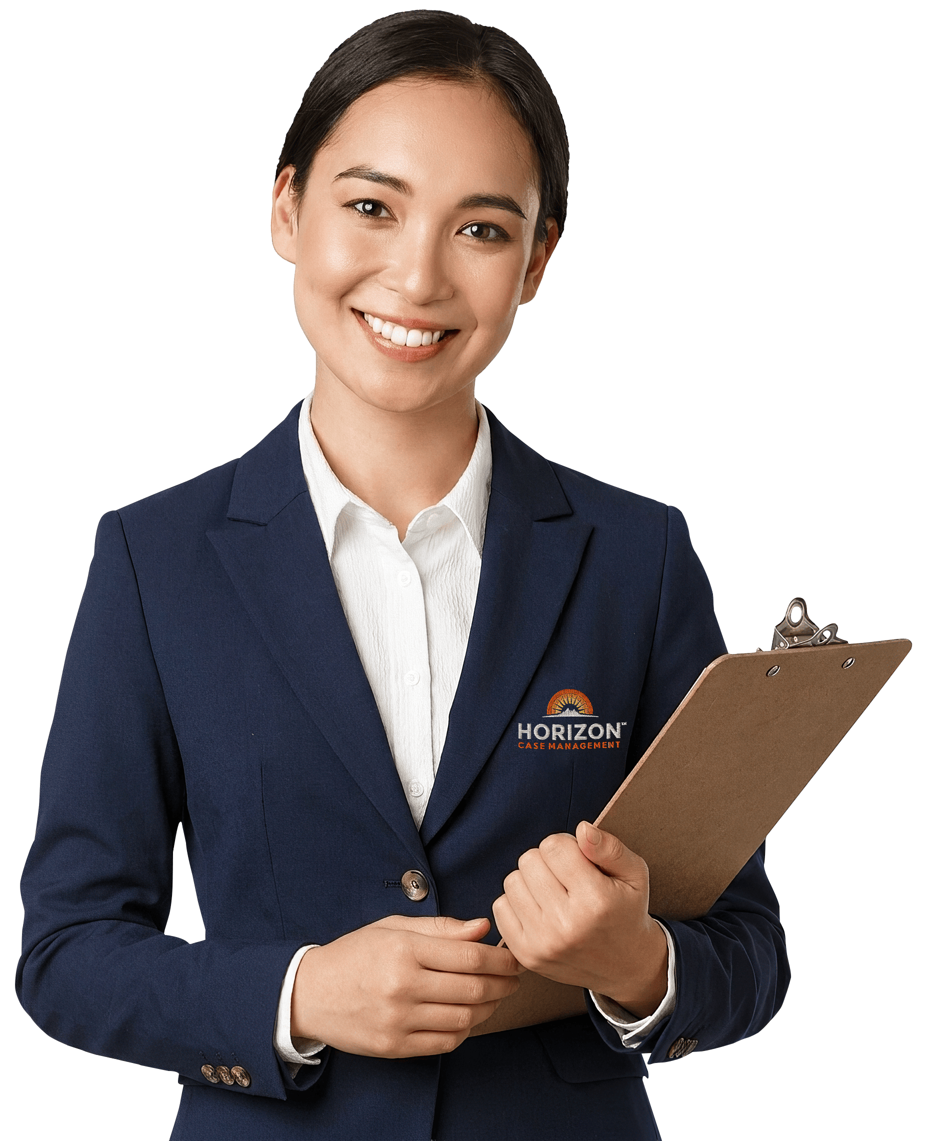Case Management